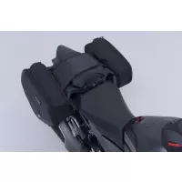 Https://site.moto-vision.com/medias/img/sw-motech/35012155-07.jpg