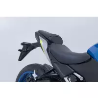 Https://site.moto-vision.com/medias/img/sw-motech/35012157-07.jpg