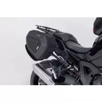Https://site.moto-vision.com/medias/img/sw-motech/35012159-07.jpg