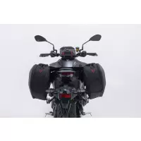 Https://site.moto-vision.com/medias/img/sw-motech/35012174-07.jpg