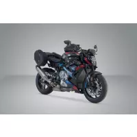 Https://site.moto-vision.com/medias/img/sw-motech/35012186-07.jpg