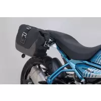 Https://site.moto-vision.com/medias/img/sw-motech/35012187-07.jpg