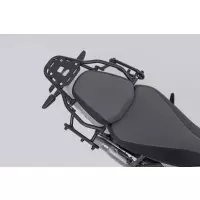 Https://site.moto-vision.com/medias/img/sw-motech/35012193-07.jpg