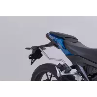 Https://site.moto-vision.com/medias/img/sw-motech/35012220-07.jpg