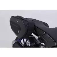 Https://site.moto-vision.com/medias/img/sw-motech/35012221-07.jpg