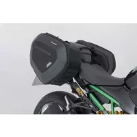 Https://site.moto-vision.com/medias/img/sw-motech/35012232-07.jpg