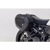 Https://site.moto-vision.com/medias/img/sw-motech/35012234-07.jpg