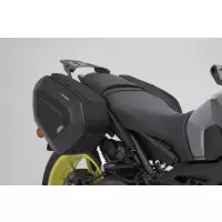 Https://site.moto-vision.com/medias/img/sw-motech/35012242-07.jpg