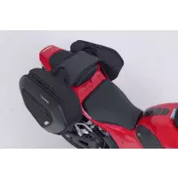 Https://site.moto-vision.com/medias/img/sw-motech/35012245-07.jpg