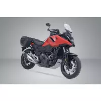Https://site.moto-vision.com/medias/img/sw-motech/35012246-07.jpg