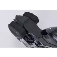 Https://site.moto-vision.com/medias/img/sw-motech/35012247-07.jpg