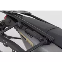 Https://site.moto-vision.com/medias/img/sw-motech/35012252-07.jpg