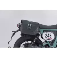 Https://site.moto-vision.com/medias/img/sw-motech/35012261-07.jpg