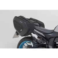 Https://site.moto-vision.com/medias/img/sw-motech/35012264-07.jpg