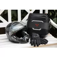Https://site.moto-vision.com/medias/img/sw-motech/35012291-07.jpg