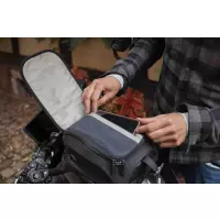 Https://site.moto-vision.com/medias/img/sw-motech/35012296-07.jpg