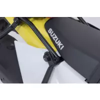Https://site.moto-vision.com/medias/img/sw-motech/35012345-07.jpg
