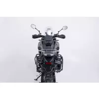 Https://site.moto-vision.com/medias/img/sw-motech/35012374-07.jpg
