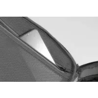 Https://site.moto-vision.com/medias/img/sw-motech/35020437-07.jpg