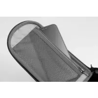 Https://site.moto-vision.com/medias/img/sw-motech/35020441-07.jpg