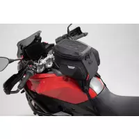 Https://site.moto-vision.com/medias/img/sw-motech/35020443-07.jpg