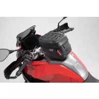Https://site.moto-vision.com/medias/img/sw-motech/35020517-07.jpg