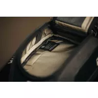 Https://site.moto-vision.com/medias/img/sw-motech/35020756-07.jpg