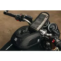 Https://site.moto-vision.com/medias/img/sw-motech/35020757-07.jpg