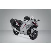 Https://site.moto-vision.com/medias/img/sw-motech/35100132-07.jpg