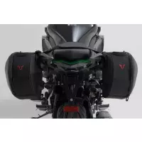 Https://site.moto-vision.com/medias/img/sw-motech/35100154-07.jpg