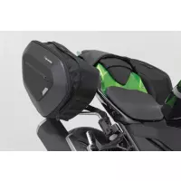 Https://site.moto-vision.com/medias/img/sw-motech/35100158-07.jpg