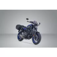 Https://site.moto-vision.com/medias/img/sw-motech/35100187-07.jpg