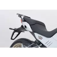 Https://site.moto-vision.com/medias/img/sw-motech/35120314-07.jpg
