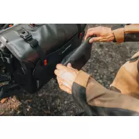 Https://site.moto-vision.com/medias/img/sw-motech/35120321-07.jpg