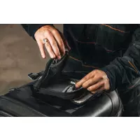 Https://site.moto-vision.com/medias/img/sw-motech/35120328-07.jpg