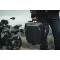 Https://site.moto-vision.com/medias/img/sw-motech/35160343-07.jpg