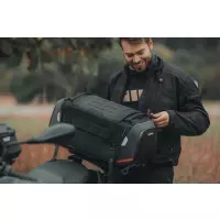 Https://site.moto-vision.com/medias/img/sw-motech/35160344-07.jpg