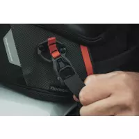 Https://site.moto-vision.com/medias/img/sw-motech/35160346-07.jpg