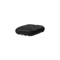 Https://site.moto-vision.com/medias/img/sw-motech/35160349-07.jpg