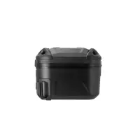 Https://site.moto-vision.com/medias/img/sw-motech/35160427-07.jpg