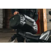 Https://site.moto-vision.com/medias/img/sw-motech/35160440-07.jpg