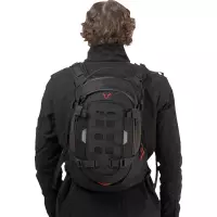 Https://site.moto-vision.com/medias/img/sw-motech/35170519-07.jpg
