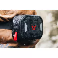 Https://site.moto-vision.com/medias/img/sw-motech/35200007-07.jpg