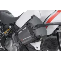 Https://site.moto-vision.com/medias/img/sw-motech/35300043-07.jpg