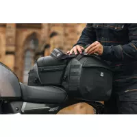 Https://site.moto-vision.com/medias/img/sw-motech/39200535-07.jpg
