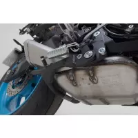 Https://site.moto-vision.com/medias/img/sw-motech/41010589-07.jpg