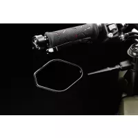 Https://www.moto-vision.com/medias/img/gilles/06401843-07.jpg