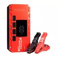 Https://www.moto-vision.com/medias/img/bsbattery/38070807-07.jpg