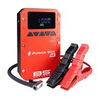 Https://www.moto-vision.com/medias/img/bsbattery/38070808-07.jpg