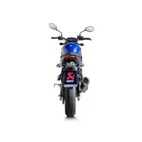 Https://moto-vision.com/medias/img/akrapovic/18115116-07.jpg